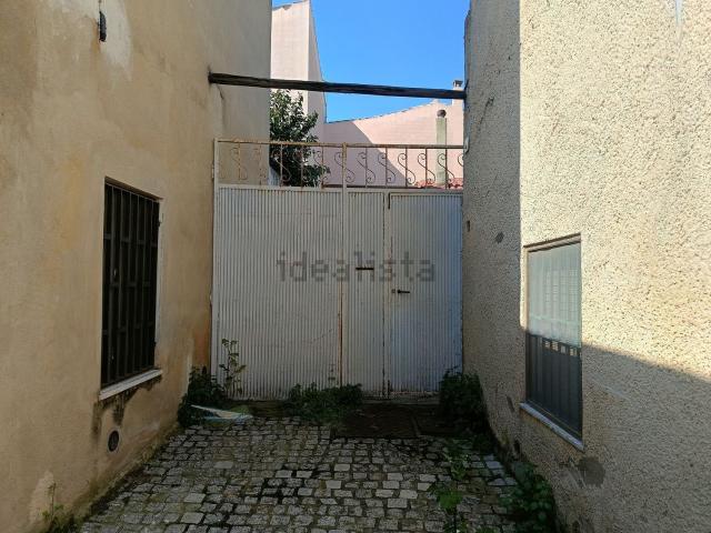 Casa in vendita a Serdiana, Sardigna/Sardegna