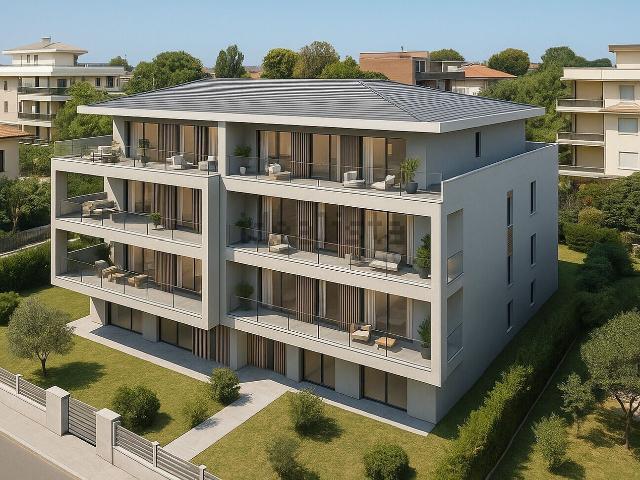 Casa in vendita a Pilastroni, Bassano Del Grappa