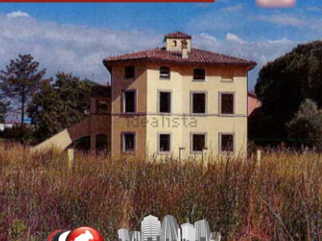 Casa in vendita a Cortona, Toscana