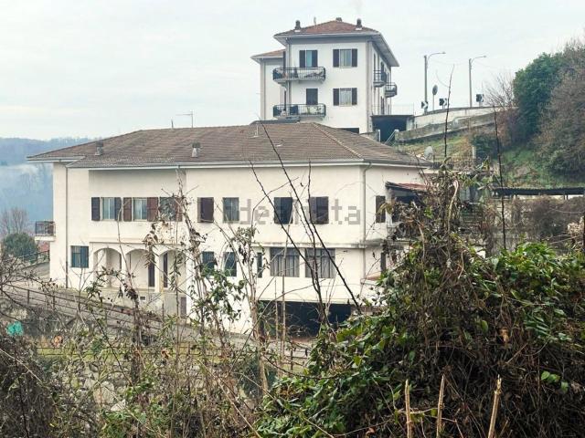 Casa in vendita a Zucca, Quagliuzzo