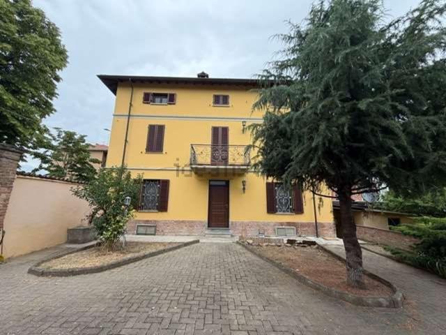 Casa in vendita a Piemonte, Alessandria