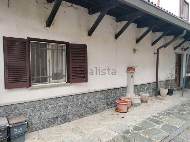 Casa in vendita a Piemonte, Alessandria