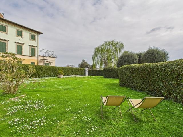 Casa in vendita a Monsigliolo, Cortona