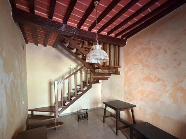 Casa in vendita a Bolgheri, Toscana