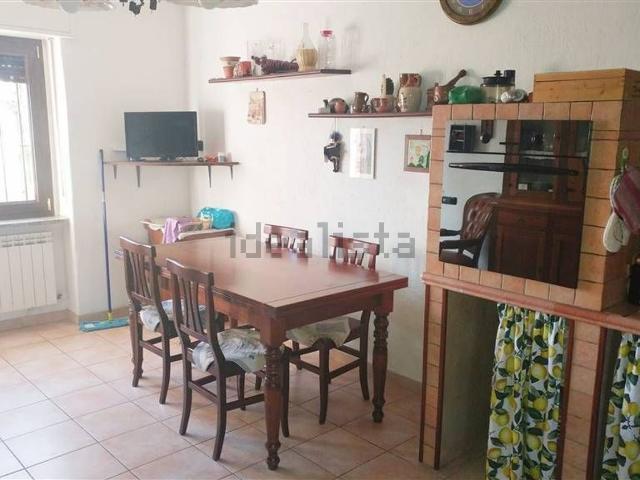 Casa in vendita a Piemonte, Alessandria