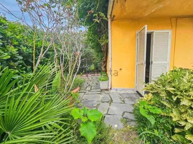 Casa in vendita a Montemarcello Belvedere, Ameglia