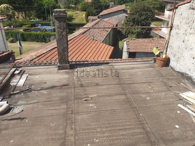 Casa in vendita a Unione dei comuni Media Valle del Serchio, Coreglia Antelminelli