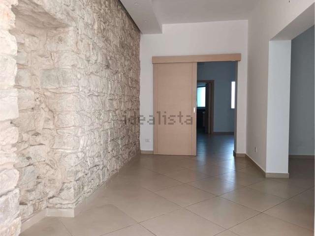 Casa in vendita a Comiso, Sicilia