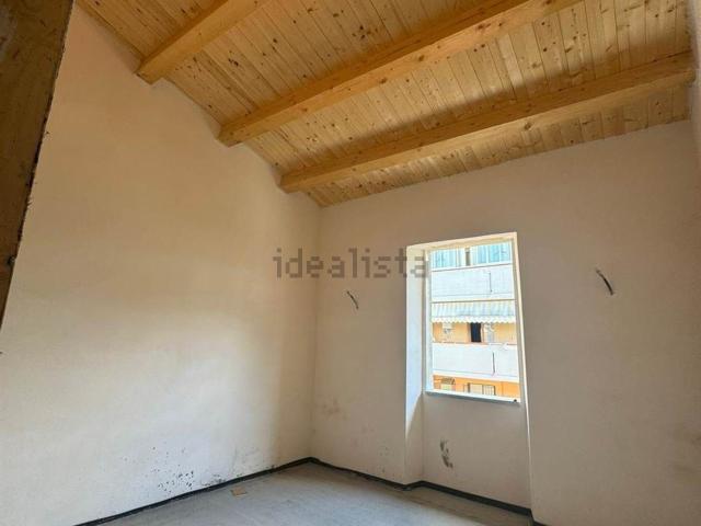 Casa in vendita a Prato, Vergaio
