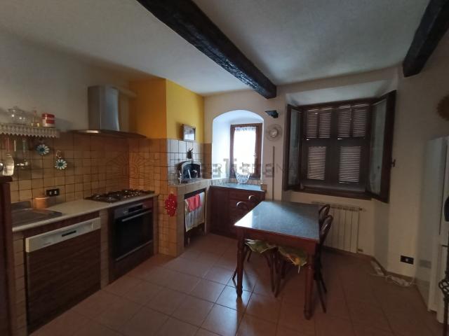 Casa in vendita a Ubago, Pigna