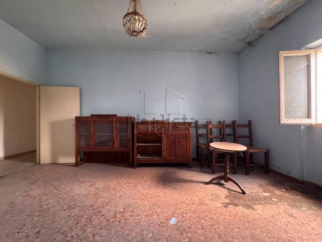 Casa in vendita a Selci-Lama, San Giustino