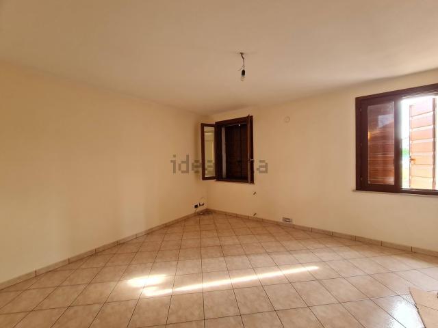 Casa in vendita a Dosolo, Lombardia