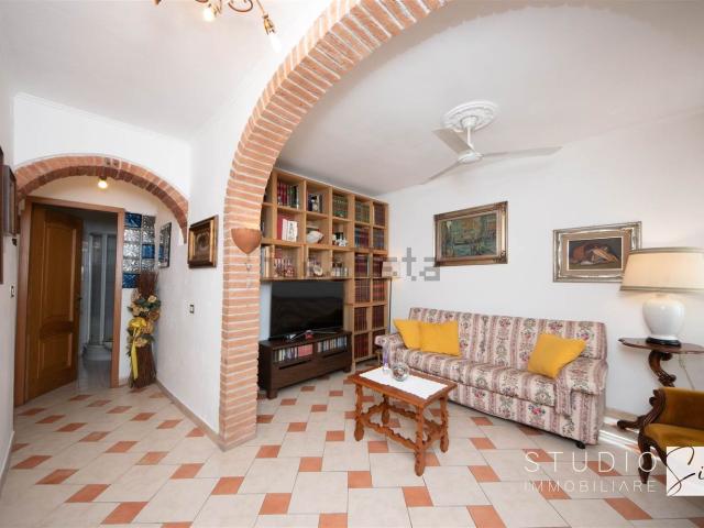 Casa in vendita a Bottegone, Pistoia