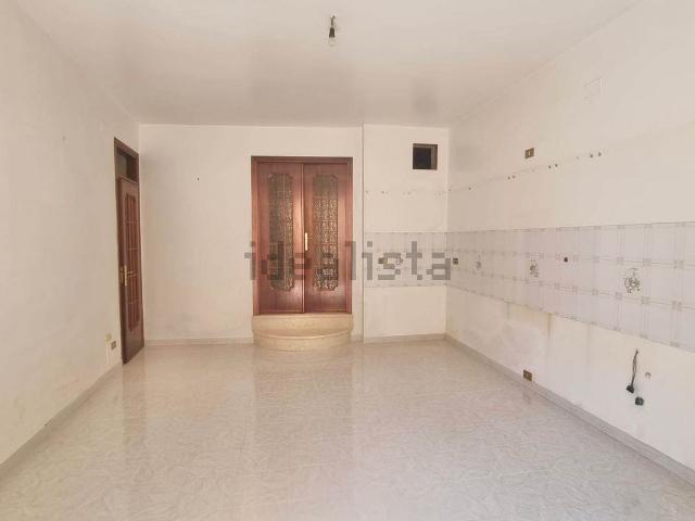 Casa in vendita a Corleone, Sicilia