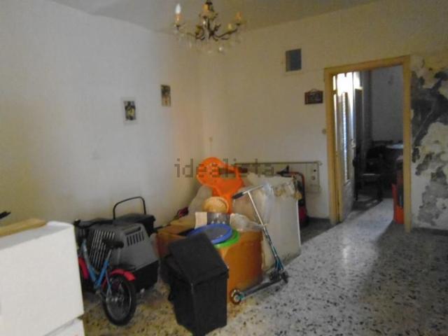 Casa in vendita a Cupello, Abruzzo