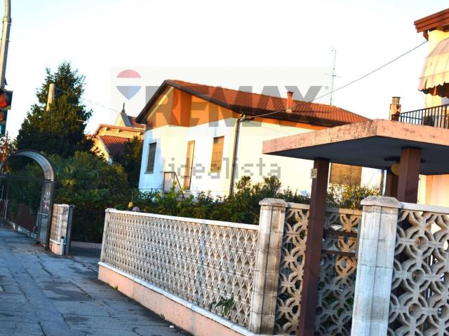 Casa in vendita a Cartura, Veneto