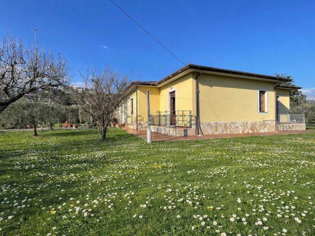 Casa in vendita a Castelliri, Lazio