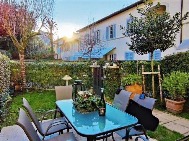 Casa in vendita a Quartiere 1, Firenze
