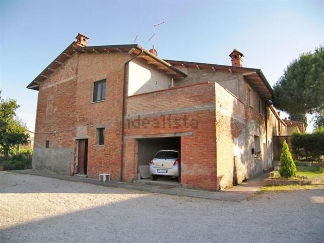 Casa in vendita a Torrita, Toscana
