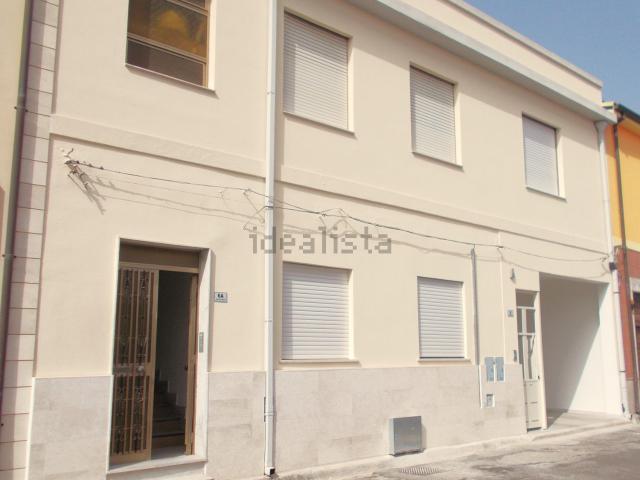Casa in vendita a San Giuseppe - Santa Teresa - Parteolla, Cagliari