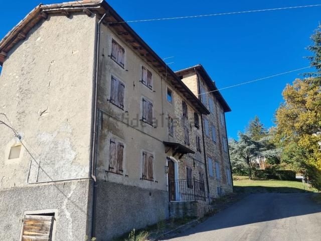 Casa in vendita a Tresinaro - Secchia, Re