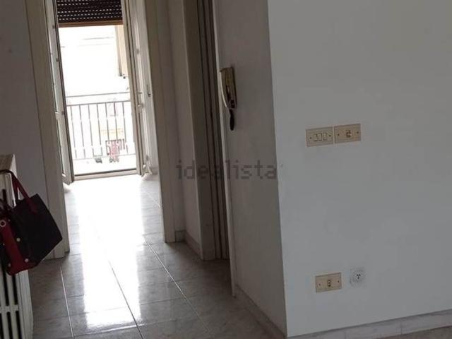 Casa in vendita a Puglia, Taranto