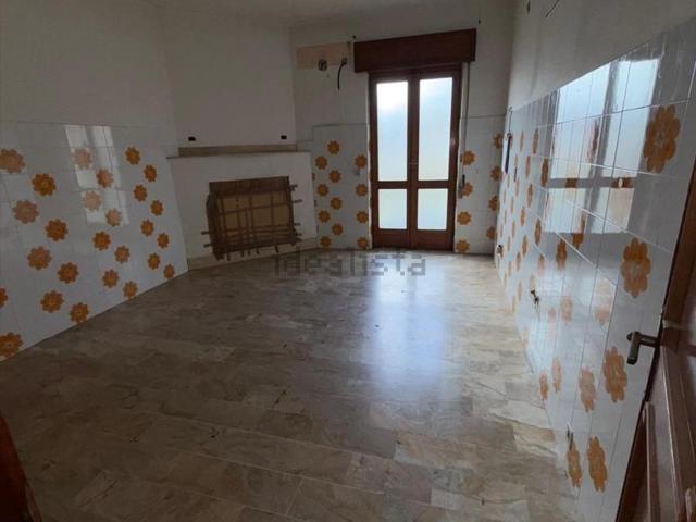 Casa in vendita a Calabria, Reggio Calabria