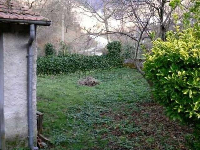 Casa in vendita a Marche, Pesaro E Urbino