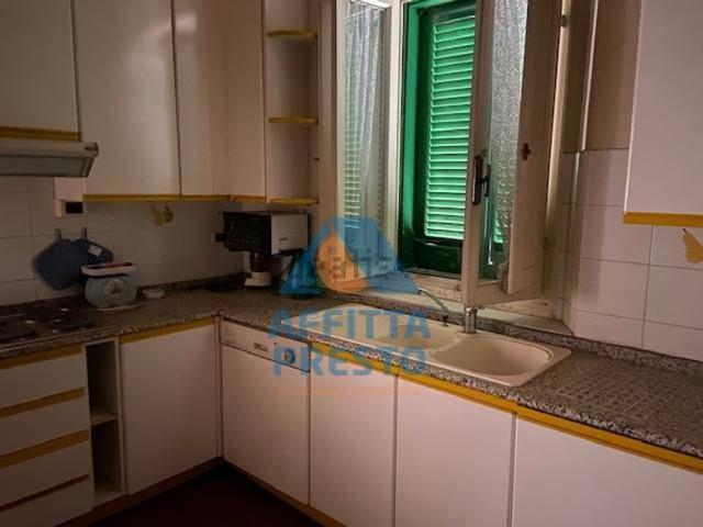 Casa in vendita a Unione dei Comuni Circondario dell'Empolese Valdelsa, Empoli