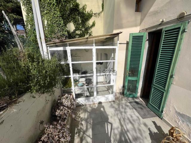 Casa in vendita a Il Pettirosso, Pistoia