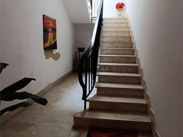 Casa in vendita a Xitta, Mazara Del Vallo