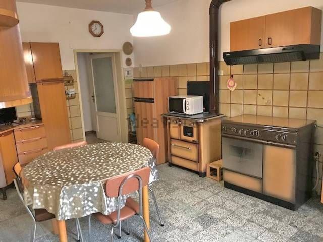 Casa in vendita a Ronta, Borgo San Lorenzo