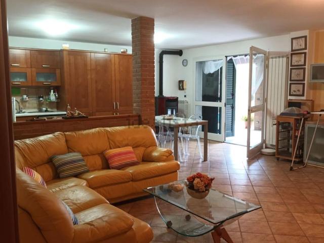 Casa in vendita a Diano Marina, Liguria