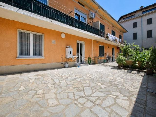 Casa in vendita a Piemonte, Vercelli