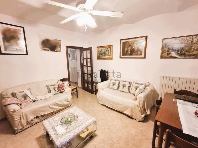 Casa in vendita a Barile, Pistoia