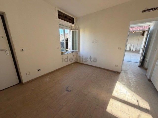 Casa in vendita a Piemonte, Novara