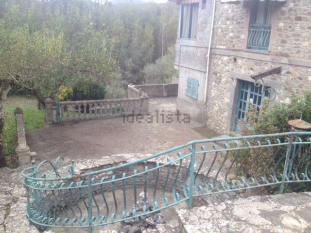 Casa in vendita a Subbiano, Toscana