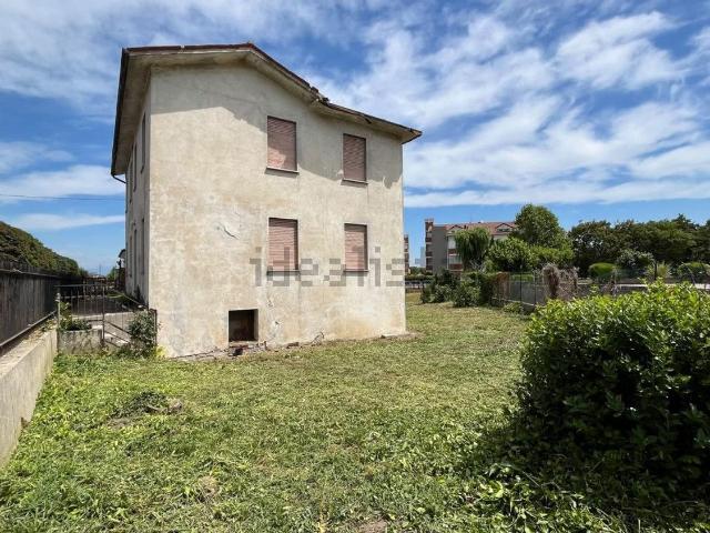 Casa in vendita a Grisignano Di Zocco, Veneto