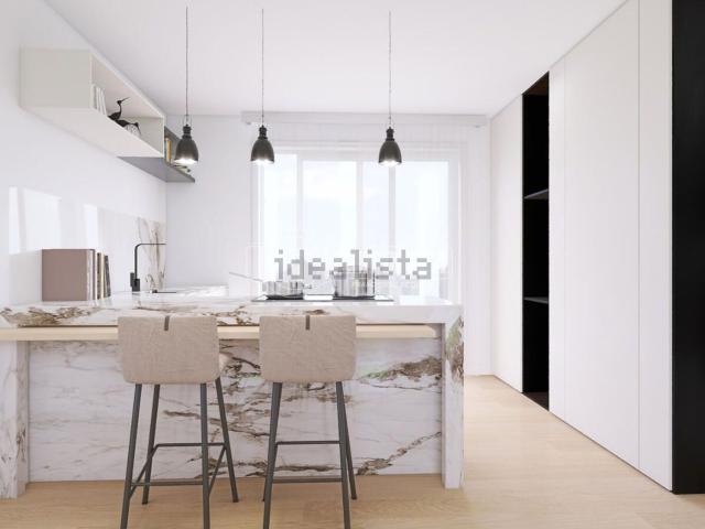 Casa in vendita a Sedico, Veneto