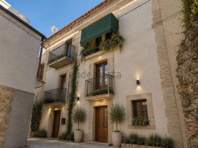 Casa in vendita a Motta D'affermo, Sicilia