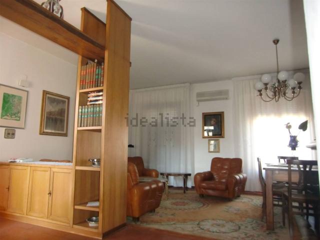 Casa in vendita a Bucine, Toscana