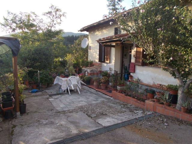 Casa in vendita a Montorsoli, Sesto Fiorentino