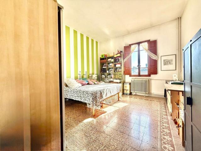 Casa in vendita a Galleno, Fucecchio