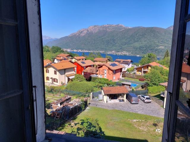 Casa in vendita a Oira, Piemonte