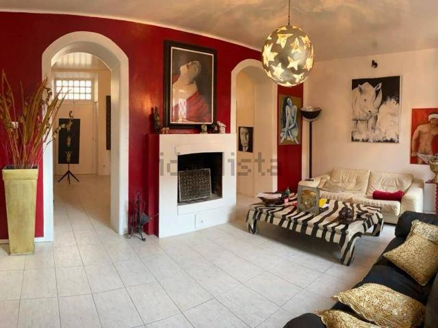 Casa in vendita a Piemonte, Alessandria