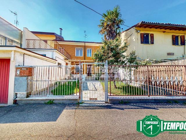 Casa in vendita a Piemonte, Alessandria