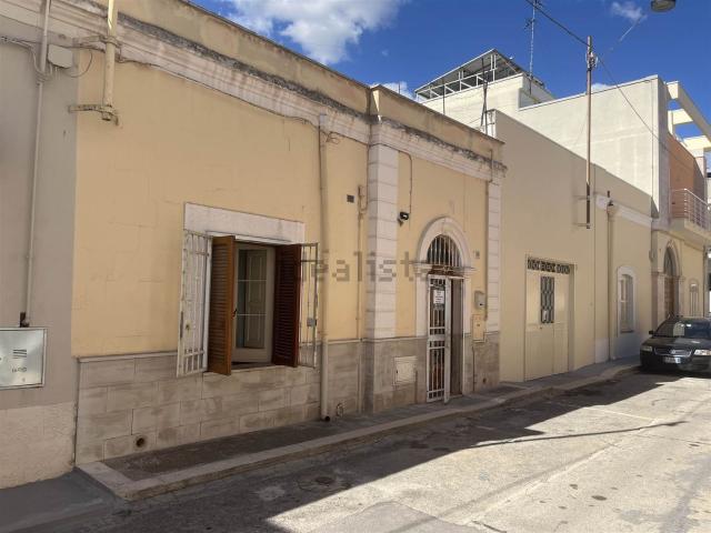 Casa in vendita a Puglia, Bari