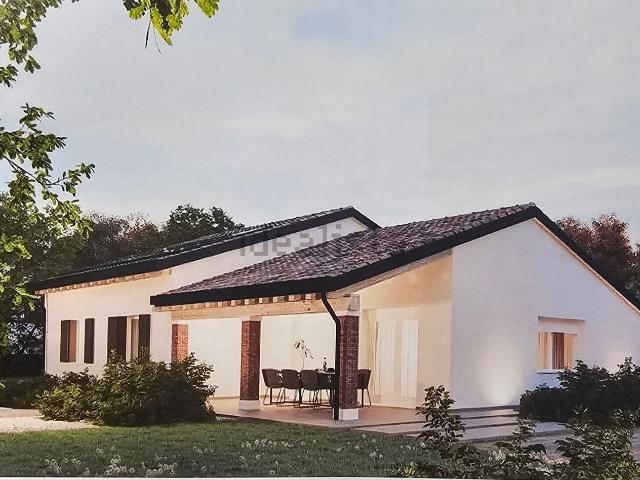 Casa in vendita a Farra Di Soligo, Veneto