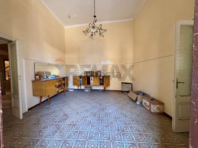 Casa in vendita a Puglia, Brindisi