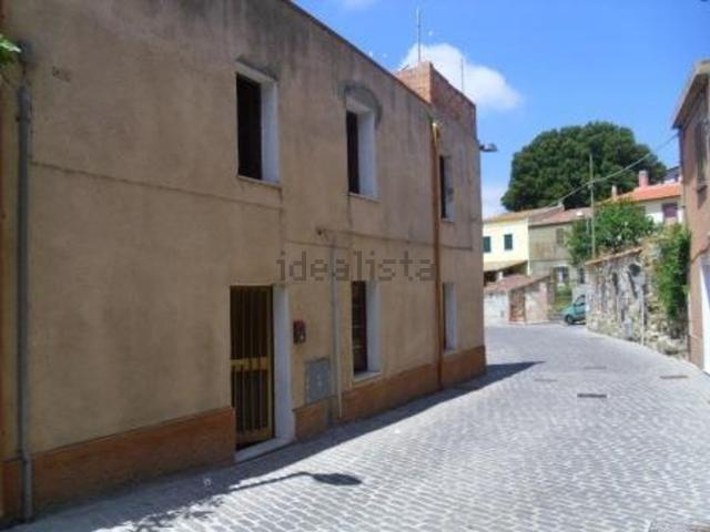 Casa in vendita a Sagama, Sardigna/Sardegna